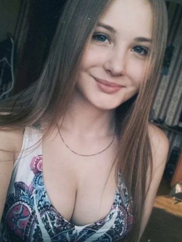 Анкета проститутки Мальвина, 23 года